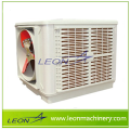 Venda LEON BRAND refrigerador de ar industrial de parede